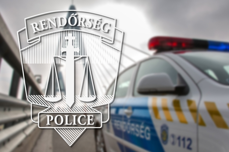 Több győri üzletben is lopott bankkártyával fizettek – keresik őket